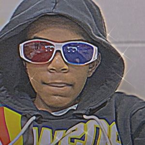 Meet your Posher, Tovaris